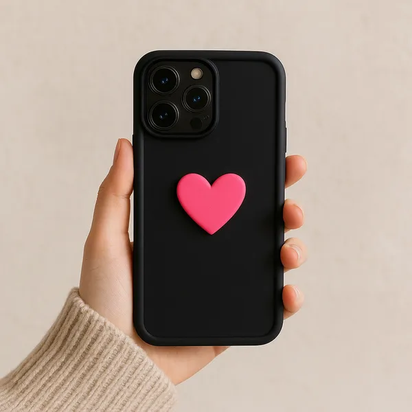 Clothemyphone_Cute_Heart_Design_tective_Phone_Case_for_iPhone__|_Phone_case_for_Girls_&_Women