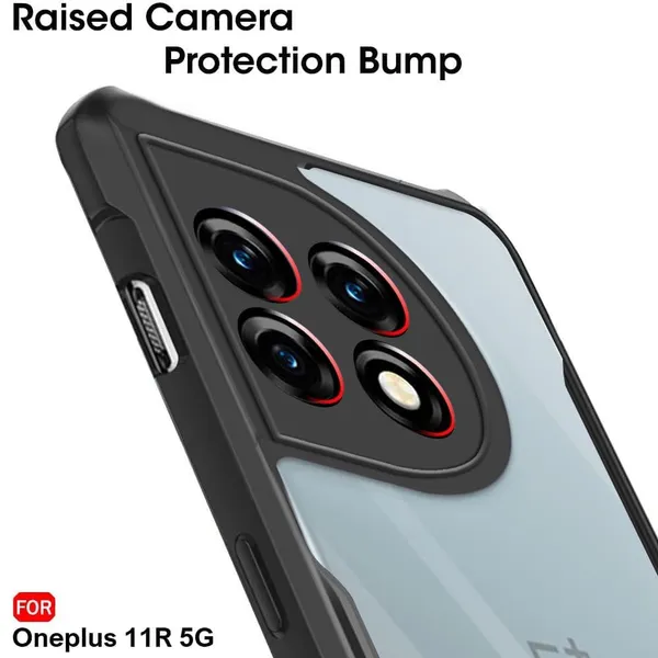 Clothemyphone_Shockproof_Crystal_Clear_Back_Cover_Case_Compatible_with_OnePlus_|_360_Degree_Protection_|_Protective_Design_|_Transparent_Back_Cover_Case_(OnePlus_11R_5G)