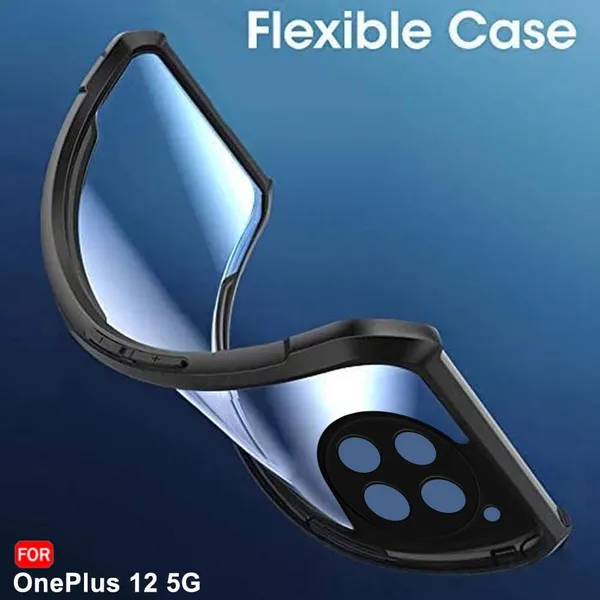 Clothemyphone_Shockproof_Crystal_Clear_Back_Cover_Case_Compatible_with_OnePlus_|_360_Degree_Protection_|_Protective_Design_|_Transparent_Back_Cover_Case_(oneplus_12)