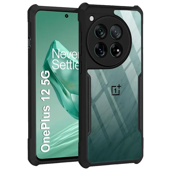 Clothemyphone_Shockproof_Crystal_Clear_Back_Cover_Case_Compatible_with_OnePlus_|_360_Degree_Protection_|_Protective_Design_|_Transparent_Back_Cover_Case_(oneplus_12)