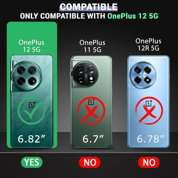 Clothemyphone_Shockproof_Crystal_Clear_Back_Cover_Case_Compatible_with_OnePlus_|_360_Degree_Protection_|_Protective_Design_|_Transparent_Back_Cover_Case_(oneplus_12)