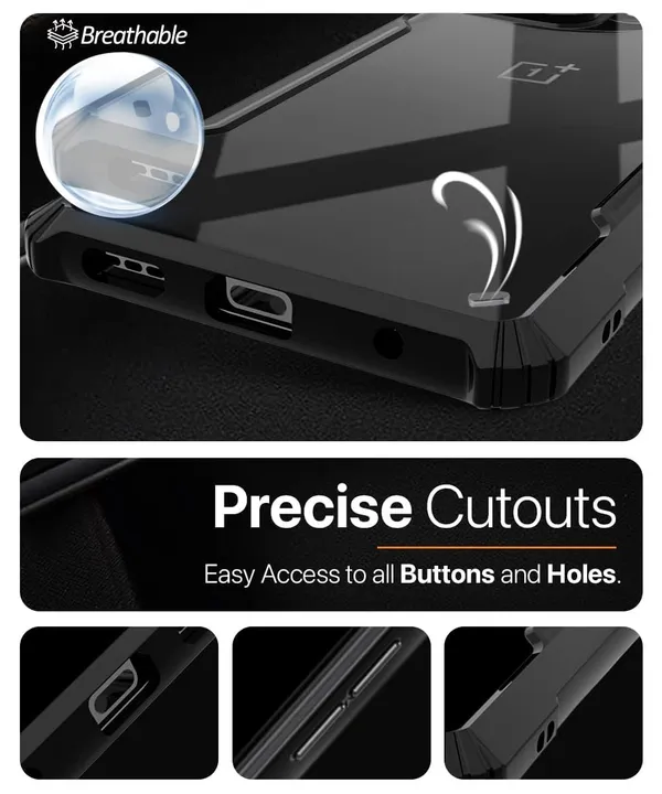Clothemyphone_Shockproof_Crystal_Clear_Back_Cover_Case_Compatible_with_OnePlus_|_360_Degree_Protection_|_Protective_Design_|_Transparent_Back_Cover_Case_(OnePlus_13R)