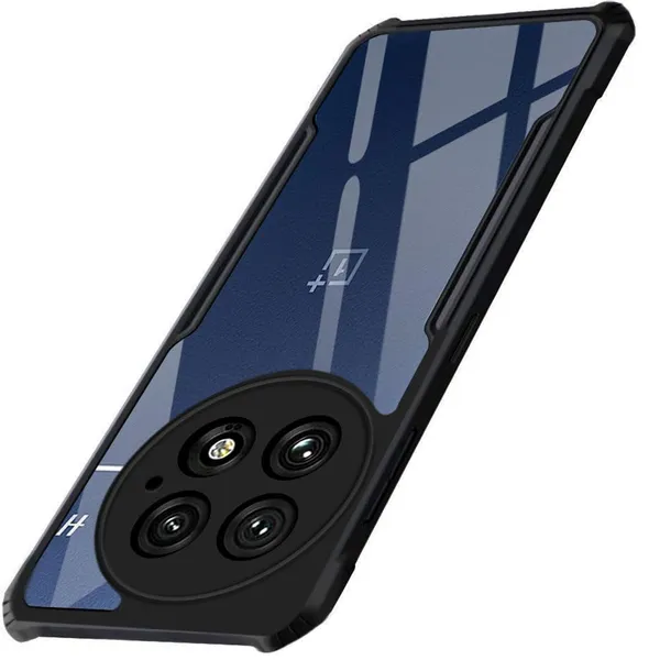 Clothemyphone_Shockproof_Crystal_Clear_Back_Cover_Case_Compatible_with_OnePlus_|_360_Degree_Protection_|_Protective_Design_|_Transparent_Back_Cover_Case_(oneplus_13)