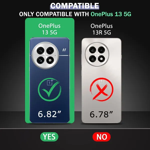 Clothemyphone_Shockproof_Crystal_Clear_Back_Cover_Case_Compatible_with_OnePlus_|_360_Degree_Protection_|_Protective_Design_|_Transparent_Back_Cover_Case_(oneplus_13)