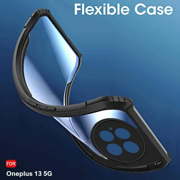 Clothemyphone_Shockproof_Crystal_Clear_Back_Cover_Case_Compatible_with_OnePlus_|_360_Degree_Protection_|_Protective_Design_|_Transparent_Back_Cover_Case_(oneplus_13)