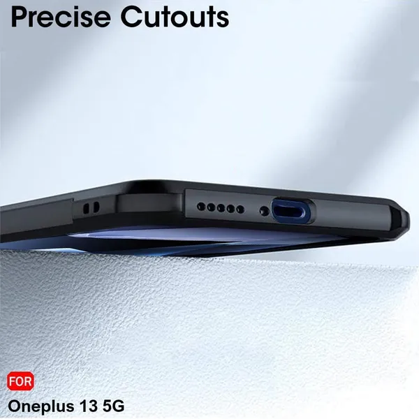 Clothemyphone_Shockproof_Crystal_Clear_Back_Cover_Case_Compatible_with_OnePlus_|_360_Degree_Protection_|_Protective_Design_|_Transparent_Back_Cover_Case_(oneplus_13)