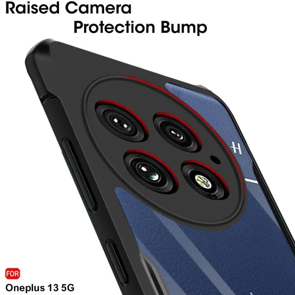 Clothemyphone_Shockproof_Crystal_Clear_Back_Cover_Case_Compatible_with_OnePlus_|_360_Degree_Protection_|_Protective_Design_|_Transparent_Back_Cover_Case_(oneplus_13)