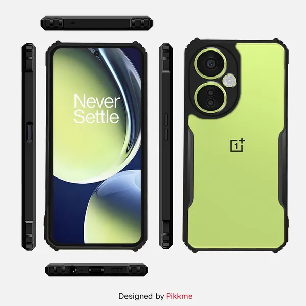 Clothemyphone_Shockproof_Crystal_Clear_Back_Cover_Case_Compatible_with_OnePlus_|_360_Degree_Protection_|_Protective_Design_|_Transparent_Back_Cover_Case_(OnePlus_Nord_CE_3_Lite_5G)