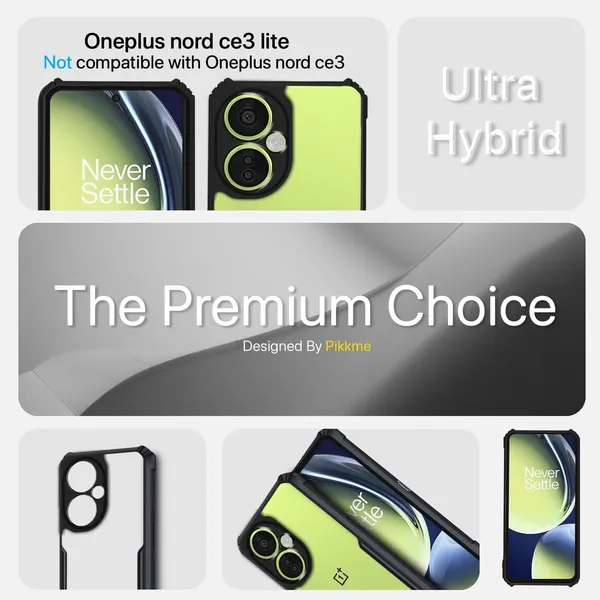 Clothemyphone_Shockproof_Crystal_Clear_Back_Cover_Case_Compatible_with_OnePlus_|_360_Degree_Protection_|_Protective_Design_|_Transparent_Back_Cover_Case_(OnePlus_Nord_CE_3_Lite_5G)