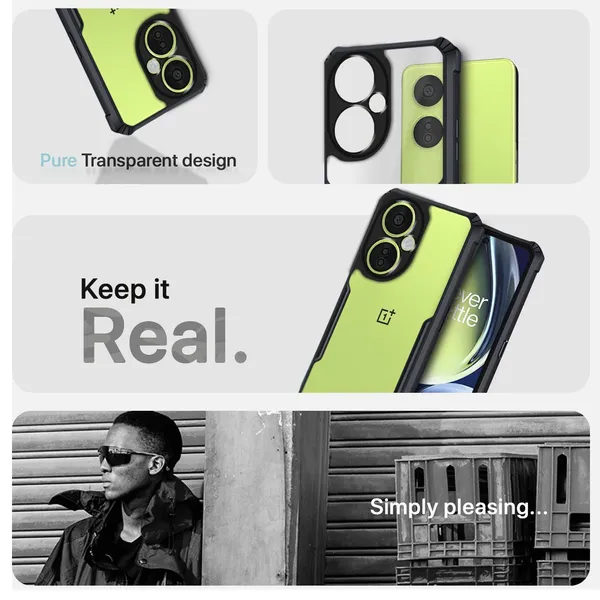 Clothemyphone_Shockproof_Crystal_Clear_Back_Cover_Case_Compatible_with_OnePlus_|_360_Degree_Protection_|_Protective_Design_|_Transparent_Back_Cover_Case_(OnePlus_Nord_CE_3_Lite_5G)