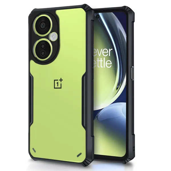 Clothemyphone_Shockproof_Crystal_Clear_Back_Cover_Case_Compatible_with_OnePlus_|_360_Degree_Protection_|_Protective_Design_|_Transparent_Back_Cover_Case_(OnePlus_Nord_CE_3_Lite_5G)