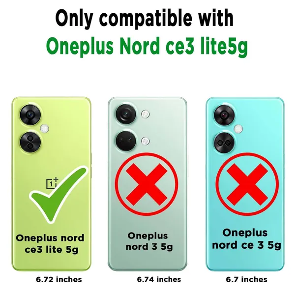Clothemyphone_Shockproof_Crystal_Clear_Back_Cover_Case_Compatible_with_OnePlus_|_360_Degree_Protection_|_Protective_Design_|_Transparent_Back_Cover_Case_(OnePlus_Nord_CE_3_Lite_5G)