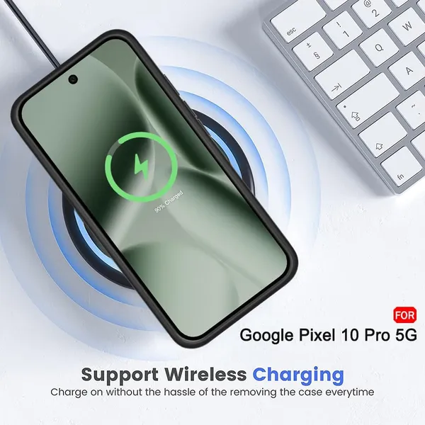 Clothemyphone_Phone_Case_Compatible_with_Google_Pixel_Phone_Case_|_360-Degree_Protection_Design_|_Raised_Camera_Bump_Clear_(Google_Pixel_10_Pro)