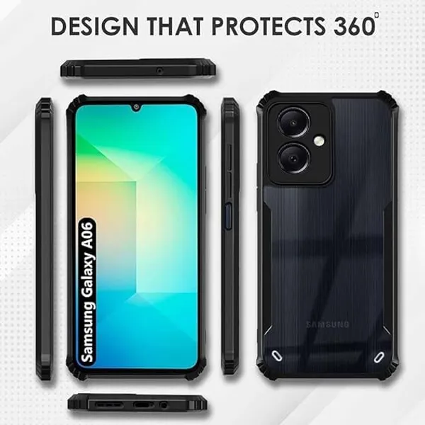Clothemyphone_Wireless_Charging_Phone_Case_Compatible_with_Samsung_A06_|_Slim_&_Durable_Hard_Back_Cover_|_Shockproof_Scratch_Resistant_Sleek_Design_|_Lightweight