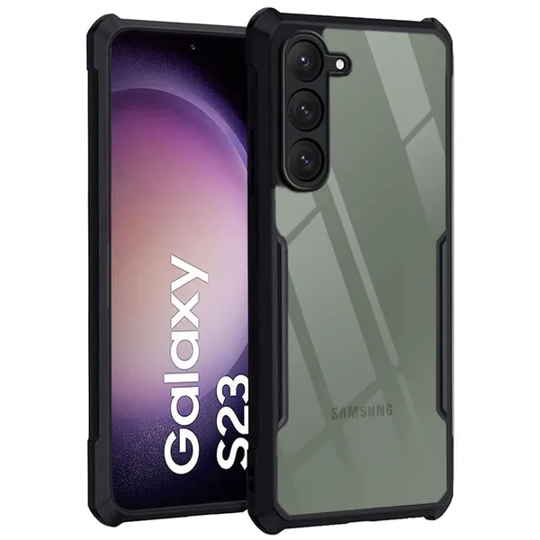 Clothemyphone_Wireless_Charging_Phone_Case_Compatible_with_Samsung_A06_|_Slim_&_Durable_Hard_Back_Cover_|_Shockproof_Scratch_Resistant_Sleek_Design_|_Lightweight
