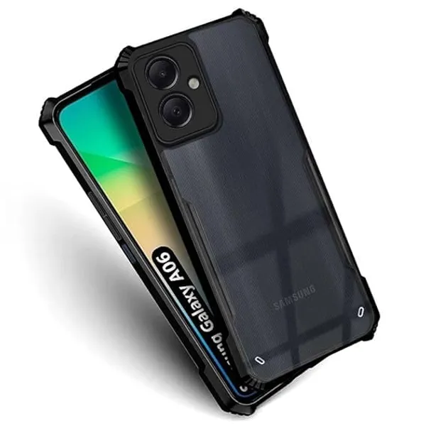Clothemyphone_Wireless_Charging_Phone_Case_Compatible_with_Samsung_A06_|_Slim_&_Durable_Hard_Back_Cover_|_Shockproof_Scratch_Resistant_Sleek_Design_|_Lightweight