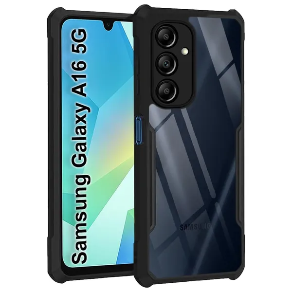 Clothemyphone_Wireless_Charging_Phone_Case_Compatible_with_Samsung_A16_|_Slim_&_Durable_Hard_Back_Cover_|_Shockproof_Scratch_Resistant_Sleek_Design_|_Lightweight