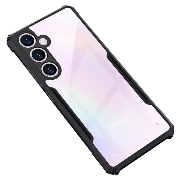 Clothemyphone_Wireless_Charging_Phone_Case_Compatible_with_Samsung_A35_|_Slim_&_Durable_Hard_Back_Cover_|_Shockproof_Scratch_Resistant_Sleek_Design_|_Lightweight