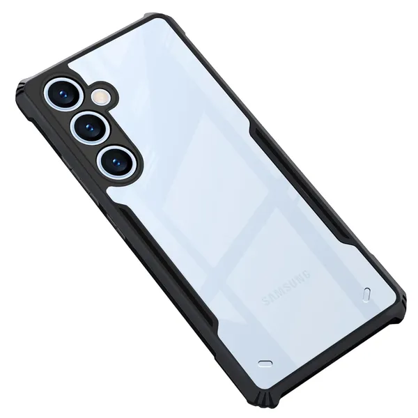 Clothemyphone_Phone_Case_Compatible_with_Samsung_Galaxy_S24_FE_|_Slim_&_Durable_Hard_Back_Cover_|_Shockproof_Scratch_Resistant_Sleek_Design_|_Lightweight