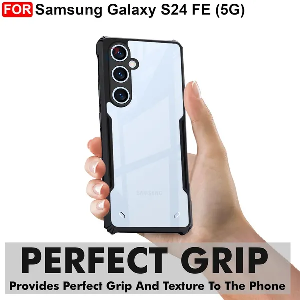 Clothemyphone_Phone_Case_Compatible_with_Samsung_Galaxy_S24_FE_|_Slim_&_Durable_Hard_Back_Cover_|_Shockproof_Scratch_Resistant_Sleek_Design_|_Lightweight