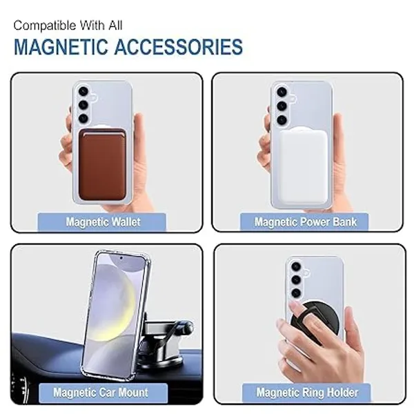 Clothemyphone_Trans_with_Wireless_Charging_Polycarbonate_Shockproof_Protective_Back_Cover_|_Slim_Lightweight_Scratch_Resistant_Mobile_Case_|_Durable_Drop_Protection_(Transparent,_Galaxy_S24)