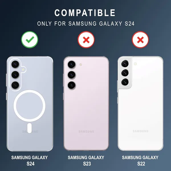 Clothemyphone_Trans_with_Wireless_Charging_Polycarbonate_Shockproof_Protective_Back_Cover_|_Slim_Lightweight_Scratch_Resistant_Mobile_Case_|_Durable_Drop_Protection_(Transparent,_Galaxy_S24)
