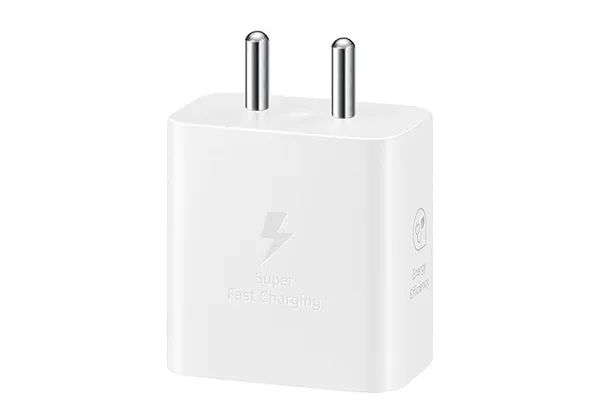 Clothemyphone_Type_C_to_Charger_Adapter_|_25W_Fast_Charging_PD_3.0_Power_Adaptor_|_Compatible_for_Galaxy_All_Devices_(25,_Watts)