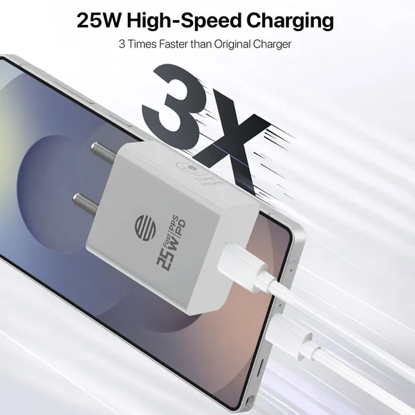 Clothemyphone_Type_C_to_Charger_Adapter_|_25W_Fast_Charging_PD_3.0_Power_Adaptor_|_Compatible_for_Galaxy_All_Devices_(25,_Watts)