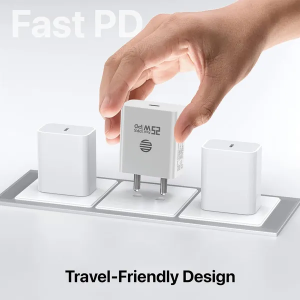 Clothemyphone_Type_C_to_Charger_Adapter_|_25W_Fast_Charging_PD_3.0_Power_Adaptor_|_Compatible_for_Galaxy_All_Devices_(25,_Watts)