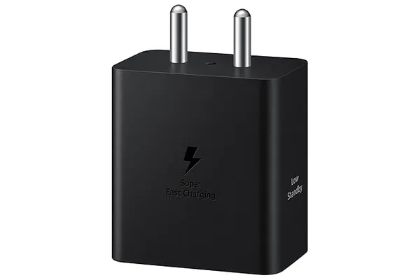 Clothemyphone_45W_Super_Fast_Charger_Adapter_|_Compatible_with_Samsung_Galaxy_C_to_C_Devices_|Type-C_Travel_Adaptor_Without_Cable_Wall_Charging_Block_(Black)