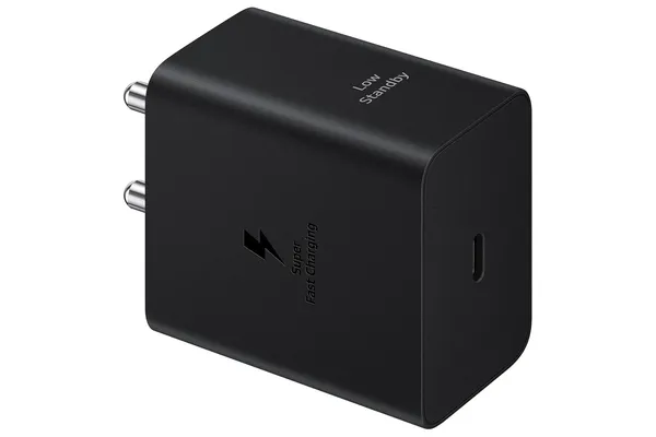 Clothemyphone_45W_Super_Fast_Charger_Adapter_|_Compatible_with_Samsung_Galaxy_C_to_C_Devices_|Type-C_Travel_Adaptor_Without_Cable_Wall_Charging_Block_(Black)