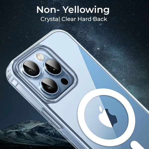 Clothemyphone_Phone_Case_Compatible_with_iPhone_13_Pro_Max,_Tough_Acrylic_Back_with_Scratch_Resistance