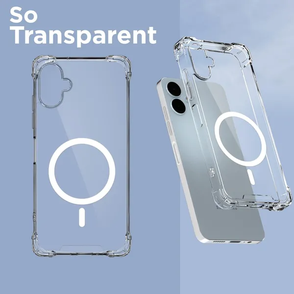 Clothemyphone_Wireless_Charging_Phone_Case_with_Compatible_with_Samsung_?_Slim_&_Durable_Protective_Cover,_Shockproof,_Scratch-Resistant,_Lightweight_(Samsung_Galaxy_A07)_Clear