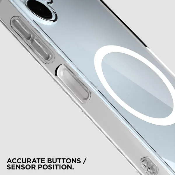 Clothemyphone_Wireless_Charging_Phone_Case_with_Compatible_with_Samsung_?_Slim_&_Durable_Protective_Cover,_Shockproof,_Scratch-Resistant,_Lightweight_(Samsung_Galaxy_A07)_Clear