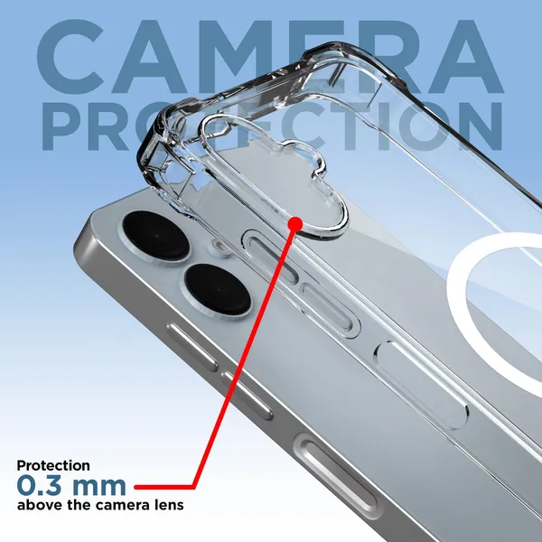 Clothemyphone_Wireless_Charging_Phone_Case_with_Compatible_with_Samsung_?_Slim_&_Durable_Protective_Cover,_Shockproof,_Scratch-Resistant,_Lightweight_(Samsung_Galaxy_A07)_Clear