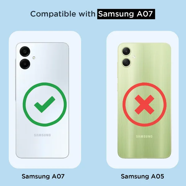 Clothemyphone_Wireless_Charging_Phone_Case_with_Compatible_with_Samsung_?_Slim_&_Durable_Protective_Cover,_Shockproof,_Scratch-Resistant,_Lightweight_(Samsung_Galaxy_A07)_Clear