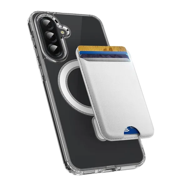 Clothemyphone_Wireless_Charging_Phone_Case_with_Compatible_with_Samsung_?_Slim_&_Durable_Protective_Cover,_Shockproof,_Scratch-Resistant,_Lightweight_(Samsung_Galaxy_A15)_Clear