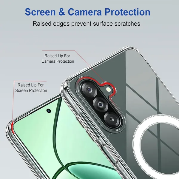 Clothemyphone_Wireless_Charging_Phone_Case_with_Compatible_with_Samsung_?_Slim_&_Durable_Protective_Cover,_Shockproof,_Scratch-Resistant,_Lightweight_(Samsung_Galaxy_A17_5G)_Clear