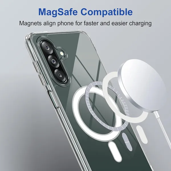 Clothemyphone_Wireless_Charging_Phone_Case_with_Compatible_with_Samsung_?_Slim_&_Durable_Protective_Cover,_Shockproof,_Scratch-Resistant,_Lightweight_(Samsung_Galaxy_A17_5G)_Clear