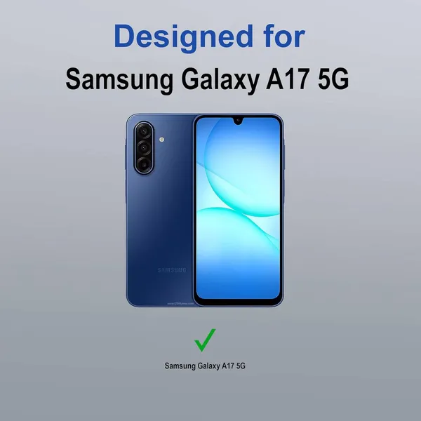Clothemyphone_Wireless_Charging_Phone_Case_with_Compatible_with_Samsung_?_Slim_&_Durable_Protective_Cover,_Shockproof,_Scratch-Resistant,_Lightweight_(Samsung_Galaxy_A17_5G)_Clear