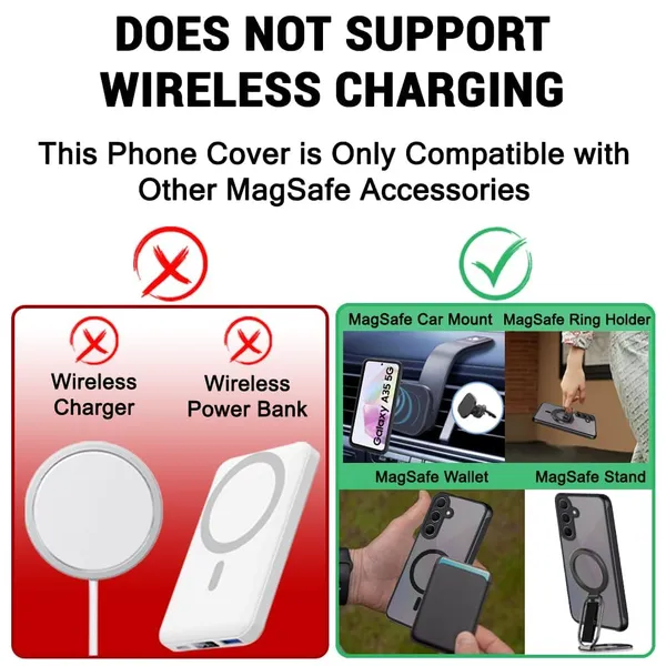 Clothemyphone_Wireless_Charging_Phone_Case_with_Compatible_with_Samsung_?_Slim_&_Durable_Protective_Cover,_Shockproof,_Scratch-Resistant,_Lightweight_(Samsung_Galaxy_A36_5G)_Clear