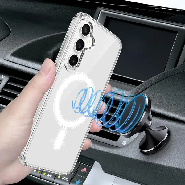 Clothemyphone_Wireless_Charging_Phone_Case_with_Compatible_with_Samsung_?_Slim_&_Durable_Protective_Cover,_Shockproof,_Scratch-Resistant,_Lightweight_(Samsung_Galaxy_A54_5G)_Clear