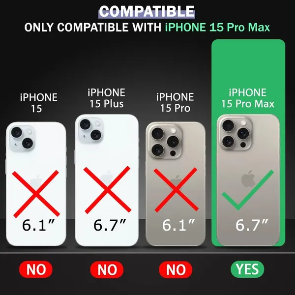 Clothemyphone_Transparent_Polycarbonate_Back_Cover_Compatible_with_15_Pro_max_?_Slim_&_Durable_Protective_Cover_Shockproof,_Scratch-Resistant,_Lightweight