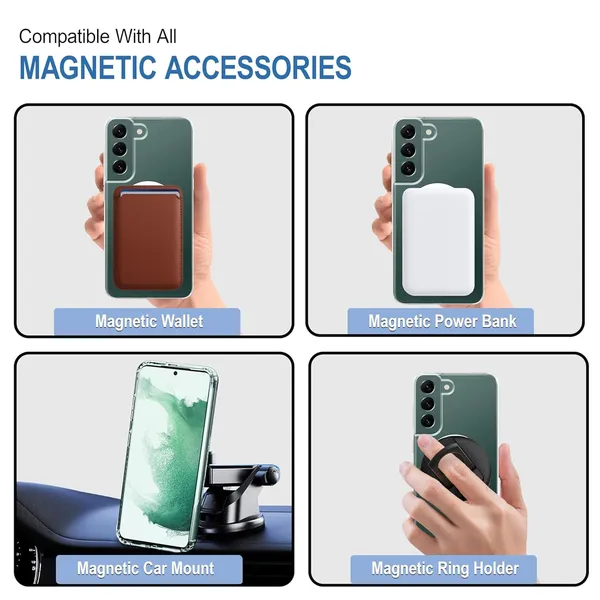 Clothemyphone_Wireless_Charging_Phone_Case_with_Compatible_with_Samsung_?_Slim_&_Durable_Protective_Cover,_Shockproof,_Scratch-Resistant,_Lightweight_(Samsung_Galaxy_S22_Plus_5G)_Clear