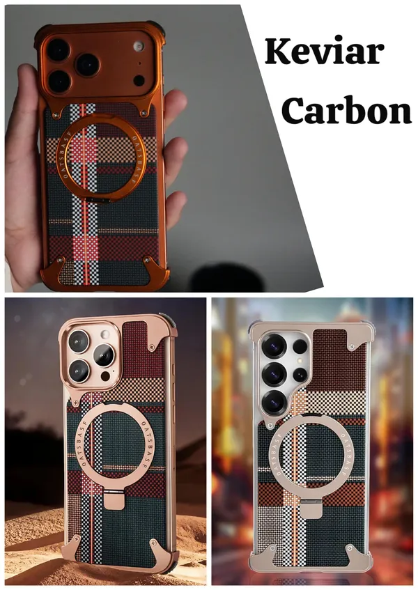 Oatsbasf__KEVIAR_CARBON_Series_,Magsafe_Compatible_With_Brand_Packing,_Dessert