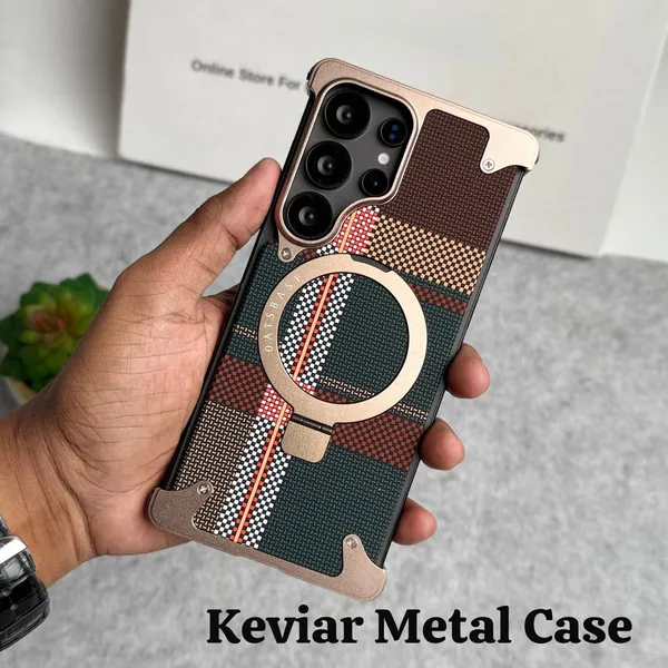 Oatsbasf__KEVIAR_CARBON_Series_,Magsafe_Compatible_With_Brand_Packing,_Dessert