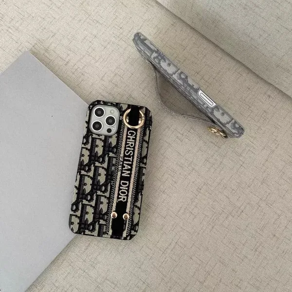QUALITY_DIOR_CASE_Luxury_Designer,_CLASSIC_