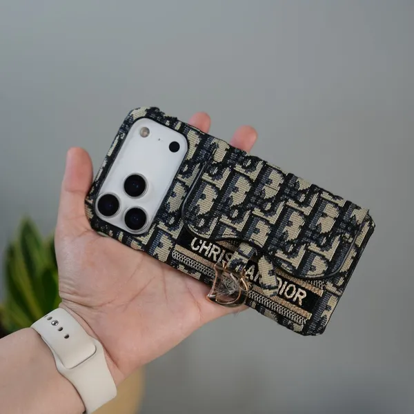 QUALITY_DIOR_CASE_Luxury_Designer,_CLASSIC_