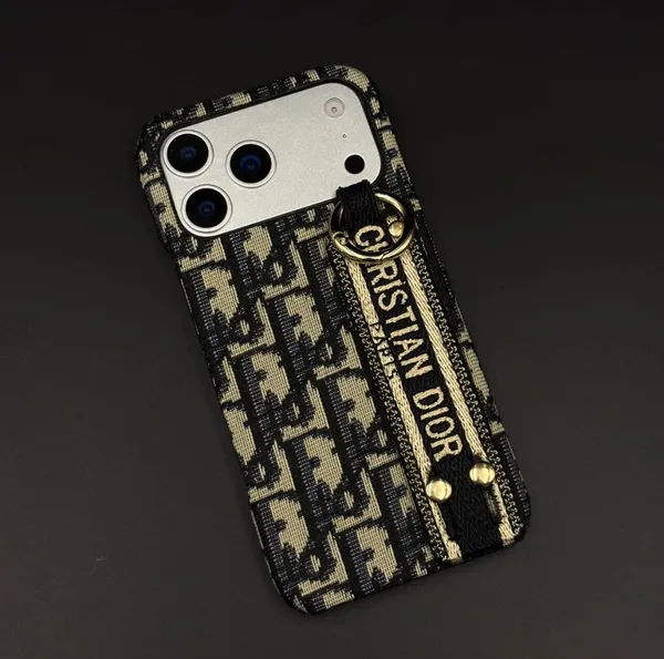 QUALITY_DIOR_CASE_Luxury_Designer,_CLASSIC_