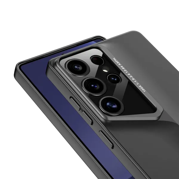 Black_Ultra_Thin_Blade_Series_Case_Cover_Compatible_With_Samsung_S25
